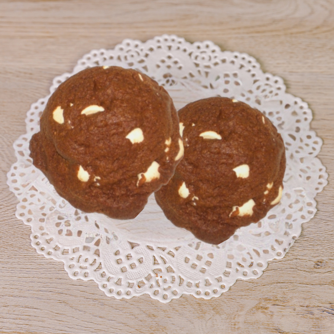 Black & White image 0